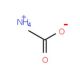 Ammonium Acetate-13C2 - chemical structure image