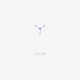 Ammonium iodide (CAS 12027-06-4) - chemical structure image