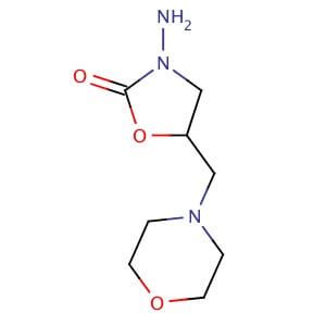 ドロマーアガサ Suspension Shock Absorber-Cab Shock Gabriel 83049 66104, 1202-1046