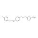 AMPK Activator (CAS 849727-81-7) - chemical structure image 