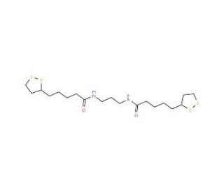 AN-7 (CAS 691410-93-2) - chemical structure image