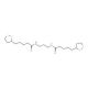 AN-7 (CAS 691410-93-2) - chemical structure image