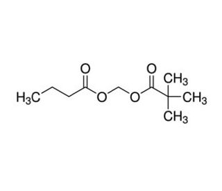 AN-9 (CAS 122110-53-6 ) - chemical structure image