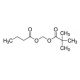 AN-9 (CAS 122110-53-6 ) - chemical structure image