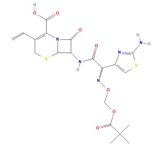 なよ様ご確認用 Anakinra | CAS 143090-92-0 | SCBT - Santa Cruz Biotechnology