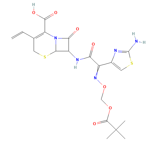 はづのへい Anakinra | CAS 143090-92-0 | SCBT - Santa Cruz Biotechnology
