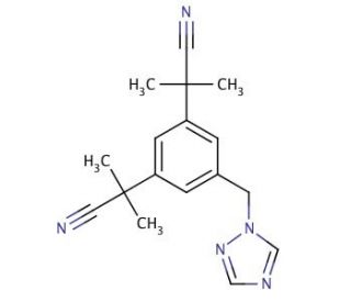 Den Weg des was ist anabole steroide zu meistern ist kein Zufall - es ist eine Kunst