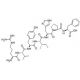 Angiotensin III, human - chemical structure image