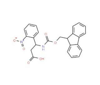 ANP-Linker (CAS 171778-06-6) - chemical structure image
