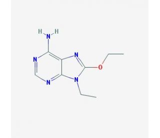 ANR 94 (CAS 634924-89-3) - chemical structure image