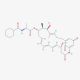 Ansatrienin A (CAS 82189-03-5) - chemical structure image