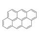 Anthanthrene (CAS 191-26-4) - chemical structure image