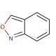 Anthranil (CAS 271-58-9) - chemical structure image