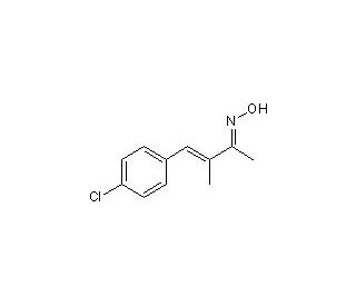AP-18 (CAS 55224-94-7) - chemical structure image