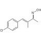 AP-18 (CAS 55224-94-7) - chemical structure image