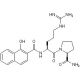 APC 366 (CAS 158921-85-8) - chemical structure image