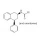 APF (CAS 359010-70-1) - chemical structure image
