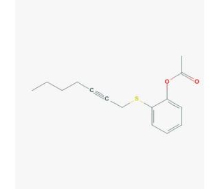 APHS (CAS 209125-28-0) - chemical structure image