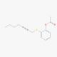 APHS (CAS 209125-28-0) - chemical structure image