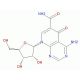 API-1 (CAS 36707-00-3) - chemical structure image
