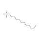 APO-12 (CAS 871-95-4) - chemical structure image
