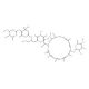 Apoptolidin (CAS 194874-06-1) - chemical structure image