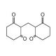 Apoptosis Inhibitor (CAS 54135-60-3) - chemical structure image