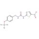 AR-AO 14418-d3 - chemical structure image