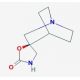 AR-R17779 HCl (CAS 178419-42-6) - chemical structure image
