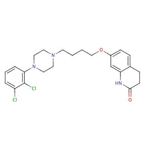 Aripiprazole | CAS 129722-12-9 | SCBT - Santa Cruz Biotechnology