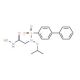ARP 100 (CAS 704888-90-4) - chemical structure image