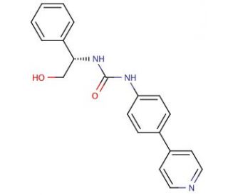 AS 1892802 - chemical structure image