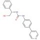 AS 1892802 - chemical structure image
