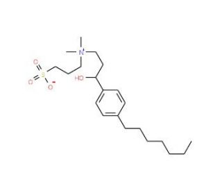 C7BzO - chemical structure image