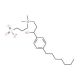 C7BzO - chemical structure image