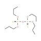 Aspon (CAS 3244-90-4) - chemical structure image