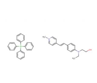 ASPT - chemical structure image
