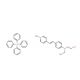 ASPT - chemical structure image