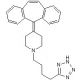 AT-56 (CAS 162640-98-4) - chemical structure image