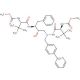 Atazanavir (CAS 198904-31-3) - chemical structure image