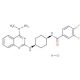 ATC0175 (CAS 510733-97-8) - chemical structure image