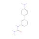 Atglistatin (CAS 1469924-27-3) - chemical structure image