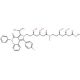 Atorvastatin Impurity F (sodium salt) (CAS 1371615-56-3) - chemical structure image