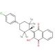 Atorvastatin Methyl Ester (CAS 345891-62-5) - chemical structure image