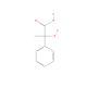 Atrolactic Acid - chemical structure image