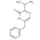 Aureusimine B (CAS 170713-71-0) - chemical structure image