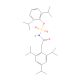Avasimibe (CAS 166518-60-1) - chemical structure image