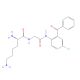 Avizafone (CAS 65617-86-9) - chemical structure image