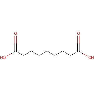Azelaic acid | CAS 123-99-9 | SCBT - Santa Cruz Biotechnology