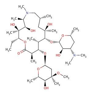 Azithromycin prezzo italia